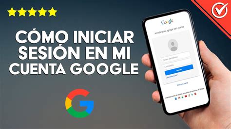 xiamomi mi|iniciar sesión cuenta mi.